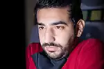  خریدار شیر پیسوار
