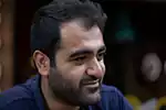 خریدار شیر پیسوار